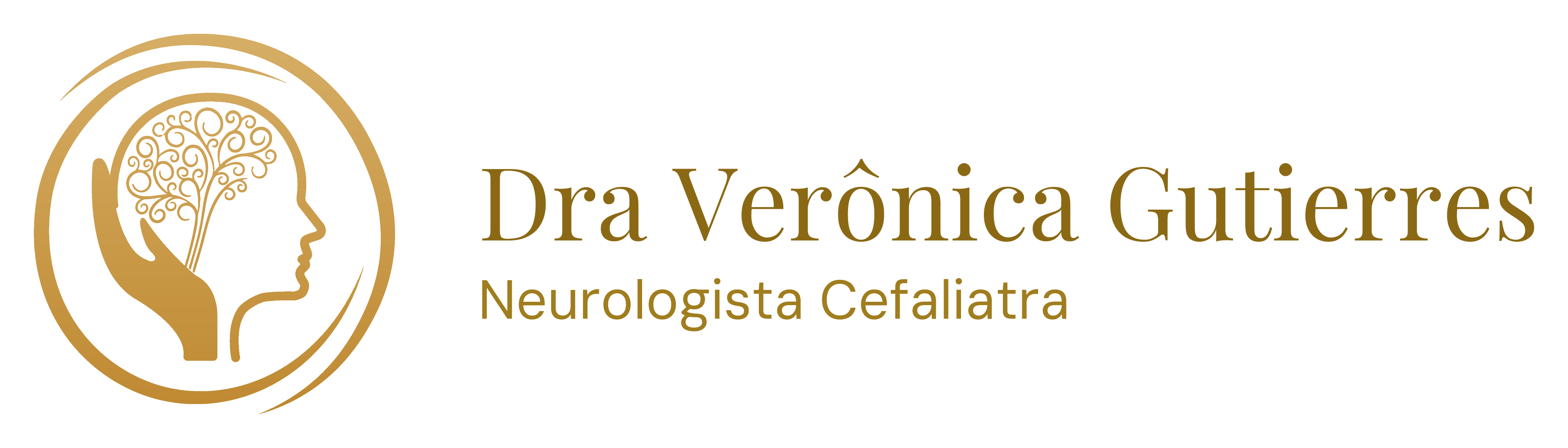 Clínica da Cefaleia