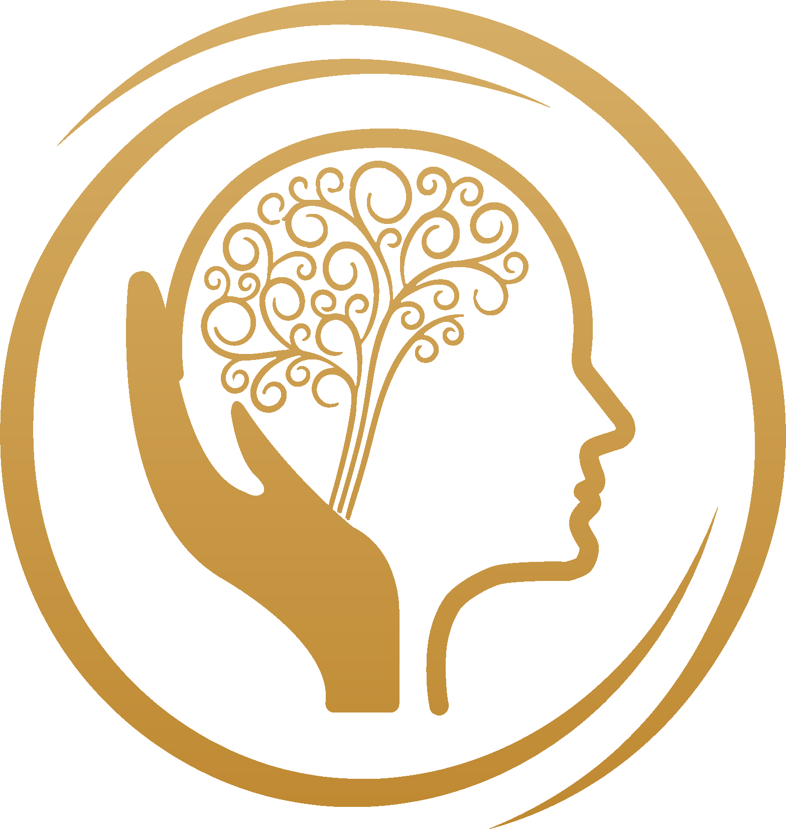 Clínica da Cefaleia