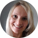 Adriana Soares Viegas